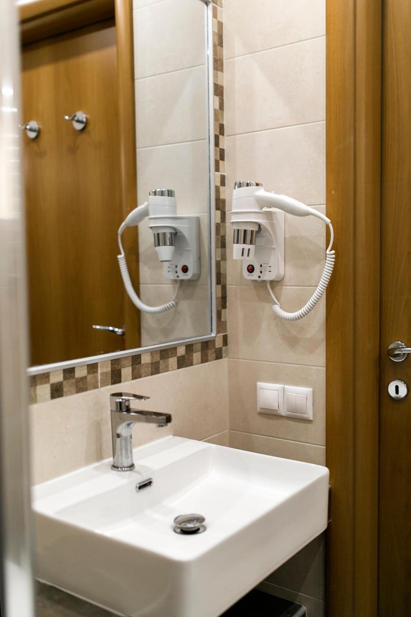Apartmán Kazaviti Skg Soluň Exteriér fotografie