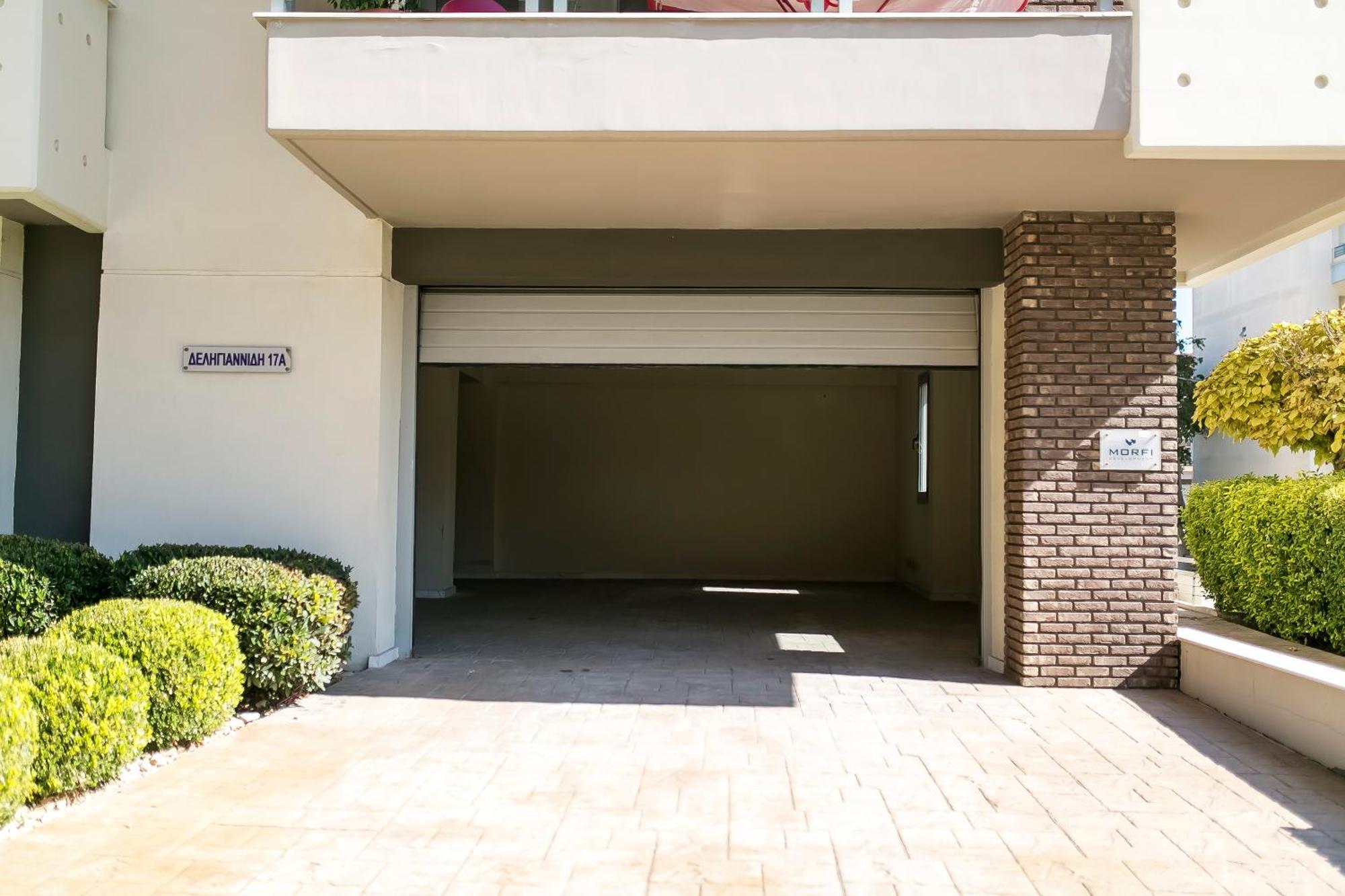 Apartmán Kazaviti Skg Soluň Exteriér fotografie